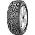 Goodyear Vector 4 Seasons Gen 2 195 55 R16 87h