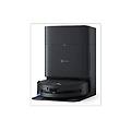 deebot x9 pro omni aspirapolvere robot 110 w