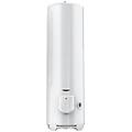 - scaldabagno elettrico verticale a pavimento blindato 250 l ariston
