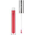 pop plush creamy lip gloss 9