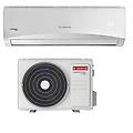 - kit priosr32c50mu/prios r32 50 ud0-i-bianco