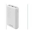 power bank powerbank