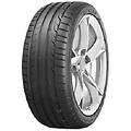 sp. maxxrt mgtfs 275/40 r19 101 y 