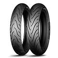 pilot street 80/80 r14 43 p
