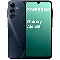 galaxy a16 4g 4gb 128gb 6. 7 blu scuro