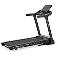 tapis roulant jk 144 compatibile app zwift e kinomap