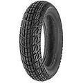 dm1091 130/70 r12 64 l