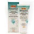srl guam fangogel drenante rimodellante gambe 200ml per gambe sottili e toniche