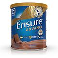 ensure advance 400 g gusto cioccolato