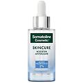 somatoline skincure booster antirughe 30ml