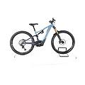 ebike ricondizionata · jam² 6. 9 · come nuovo