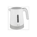 Ardes Bollitore Elettrico Arbol01 Capacita 1 L Potenza 2200 W Colore Bianco