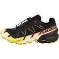 scarpa running uomo l47465400