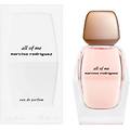- all of me eau de parfum narciso chapter 3 new launch 50ml donna