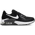 - scarpe air max excee taglia 36 codice cd5432-003 nero
