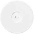 omada eap783 punto accesso wlan 19000 mbit/s bianco supporto power over ethernet (poe)