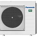unità esterna climatizzatore cu-4z68tbe 24000 btu 6. 8 kw classe a++