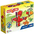 - magicube dinosaurs