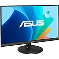 monitor gaming 22 pollici full hd va eye care vp227hf