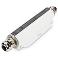 dn95425 protezione contro le sovrantensioni 60w gigabit poe