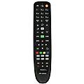 Meliconi Gumbody Personal 5 Per Tv Panasonic