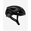 casco tonic kineticore nero l