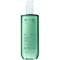 biosource lotion tonificante 400 ml