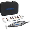 dremel miniutensile elettrico 4250-35 175 w 240 v 35000 giri/min