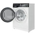 lavatrice slim 7 kg wsb 725 d it bianco