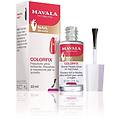 colorfix fissatore ultra brillante 10ml