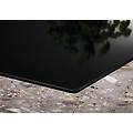 piano cottura induzione lib60424ck nero
