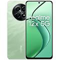 - 12x 5g 256gb 8gb ram display 6. 67'fhd+ fot. 50+2mp / 8mp dual sim android 5000 mah green