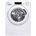 - lavatrice standard css128te11 8 kg classe d centrifuga 1200 giri