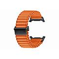 cinturino per orologio watch ultra