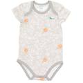 body bimba allover tulip 9 mesi