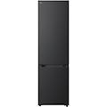 frigorifero combinato total no frost 60 cm classe b