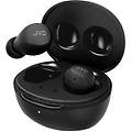auricolari wireless tws bluetooth microfono nero leggeri 7 6 g