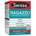multivit ragazzo 60 compresse