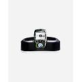 sp 8. 0 wod edition elettrostimolatore unica