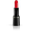 Collistar Labbra Rossetto Puro 106 Bright Orange