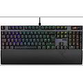 tastiera gaming xa11 rog strix scope ii/n