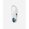 rival distance m scarpe running uomo bianco 7