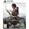 ps5 syberia the world before 12423 eur