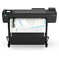 designjet t730 36 stampante grandi formati getto termico d'inchiostro a colori 2400 x 1200 dpi a0