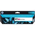 971 cartuccia inkjet magenta