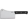 falcetta macellaio codolo intero cm 22 kg 1 300 linea supra di ambrogio