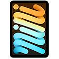 ipad mini wi-fi 128gb blu