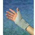 ro+ten srl ro+ten stringipolso pollice neoprene