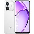Oppo A40m 8 256gb 6 67 Dual Sim Starlight White