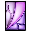 ipad air (6th generation) air 11' wi-fi 128gb viola (muwf3ty/a)